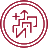 ipo.krasgmu.ru