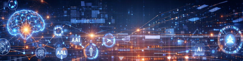 Использование генеративного искусственного интеллекта в современном университете