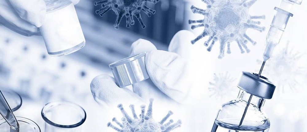 Новая коронавирусная инфекция COVID-2019: актуальные вопросы для специалистов стационаров и обсерваций