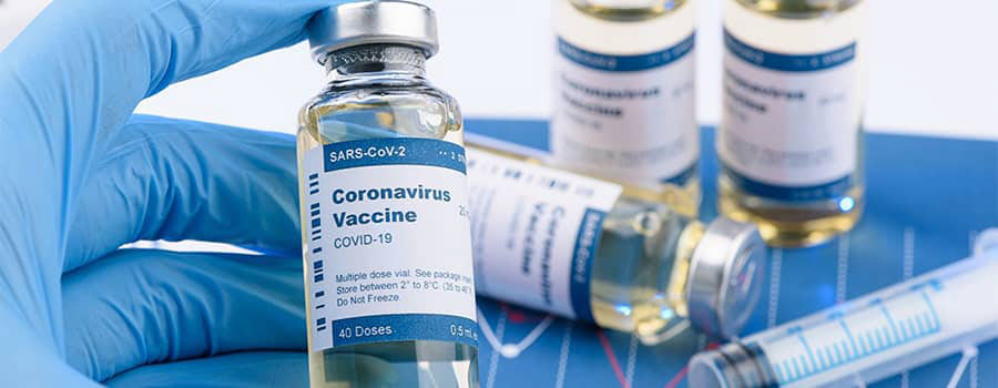 Новая коронавирусная инфекция COVID-2019: актуальные вопросы для специалистов первичного звена