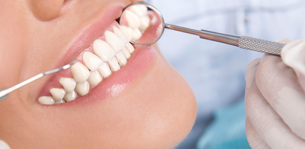 Актуальные вопросы ортопедической стоматологии (модуль 8)