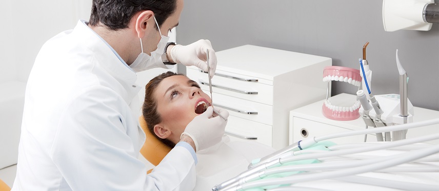Актуальные вопросы диагностики в стоматологии (модуль 2)