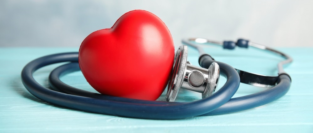 Электрокардиография при ишемической болезни сердца (1 модуль)