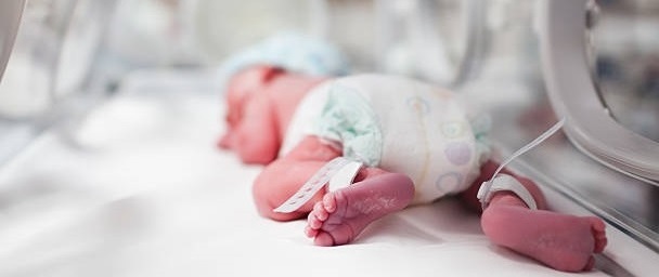 Симуляционный тренинг врача-неонатолога: реанимация и стабилизация состояния новорожденного ребенка в родильном зале, катетеризация пупочной вены доношенному новорожденному ребенку